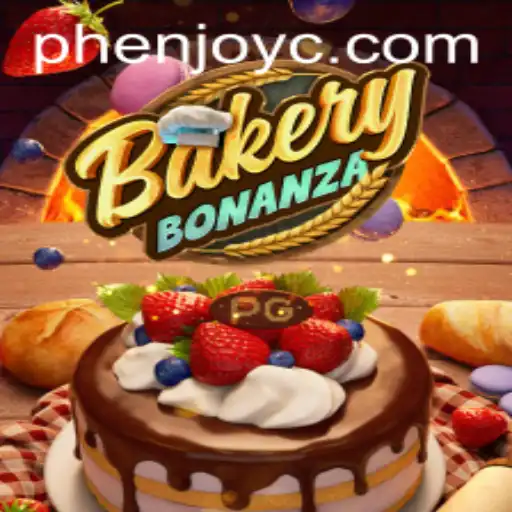 BakeryBonanza: Dive Into the Delicious World of Baking and Strategy with Phenjoy