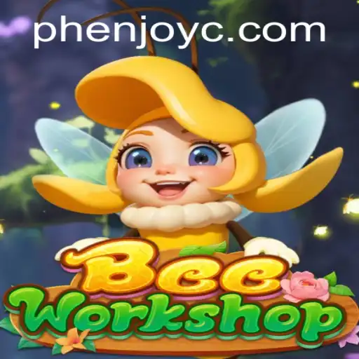 BeeWorkshop: The New Buzz in the Gaming World