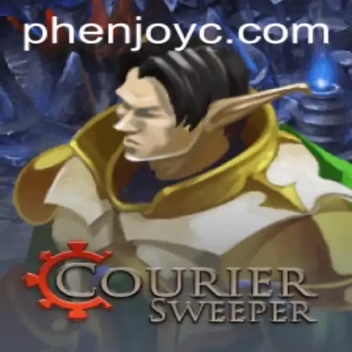 Exploring the Addictive World of CourierSweeper: The Phenjoy Revolution