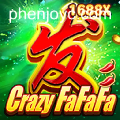 Exploring the Exciting World of CrazyFaFaFa by Phenjoy