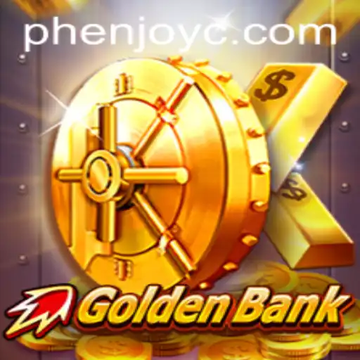 Exploring CrazyGoldenBank: A Thrilling Adventure with Phenjoy