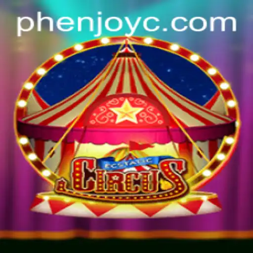 Step into the Enchanting World of EcstaticCircus: A Phenomenal Journey with Phenjoy
