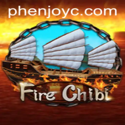 Exploring the Exciting World of FireChibi by Phenjoy