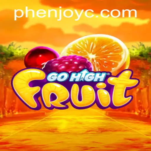 Discovering GoHighFruit: An Engaging Mobile Game by Phenjoy