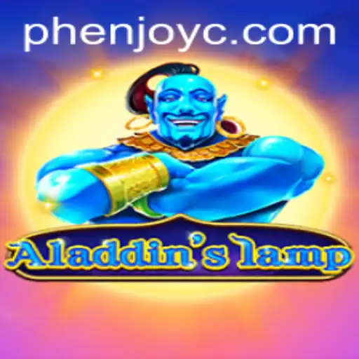 Discover the Enchanting World of Aladdinslamp: A Phenomenon in Gaming