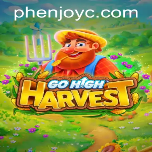 Exploring the Enchanting World of GoHighHarvest