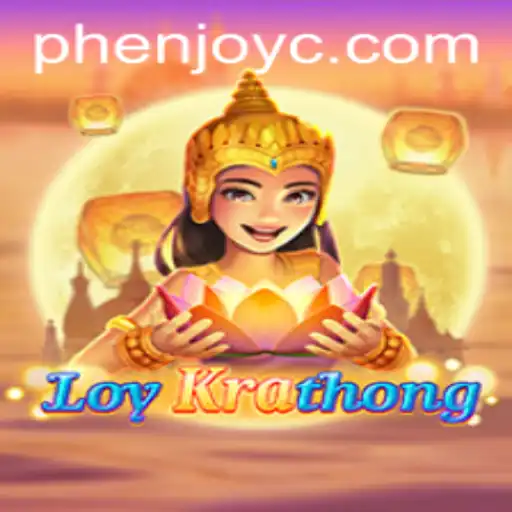 Embrace the Spirit of LoyKrathong: An Immersive Experience with Phenjoy