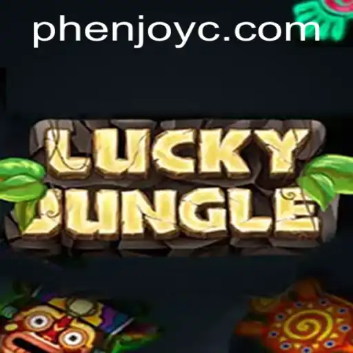 Exploring the Vibrant World of LuckyJungle and Its Unique Appeal