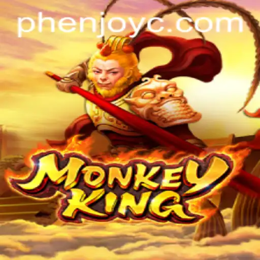 Unveiling 'MonkeyKing': A Fusion of Fantasy and Strategy