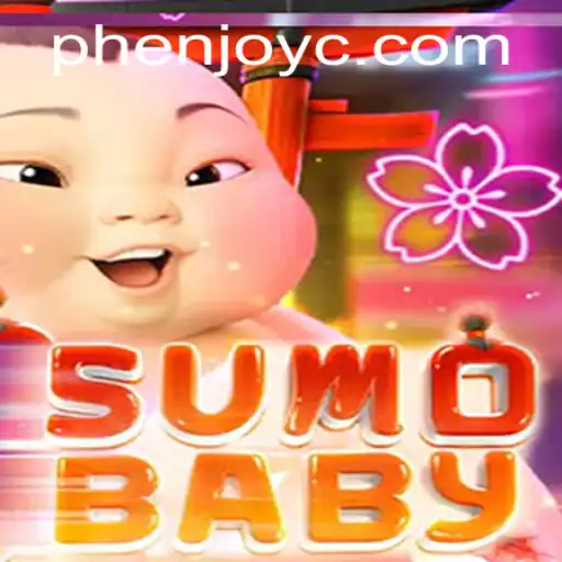 SumoBaby: The Phenomenal Phenjoy Experience