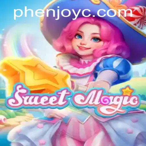 Enchanting Adventures Await: A Comprehensive Guide to SweetMagic and its Phenjoy Experience