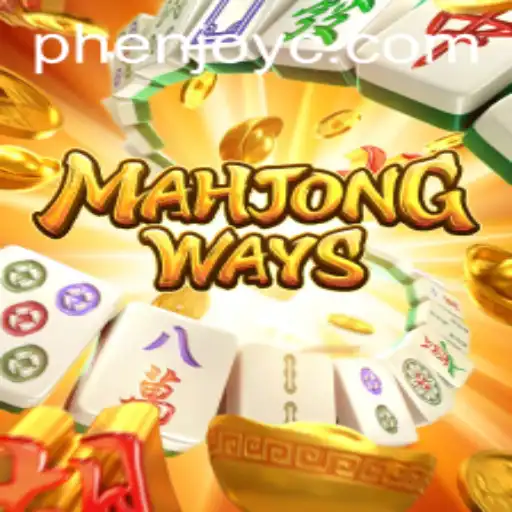 Exploring MahjongWays: A Deep Dive into the Fascinating Game