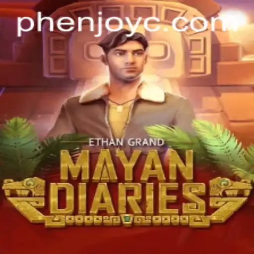 Unveiling the Thrills of MayanDiaries with Phenjoy