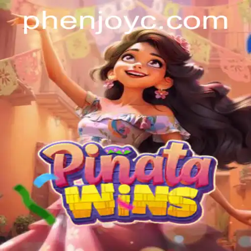 Unveiling PinataWins: The Phenjoy-Powered Game Revolution