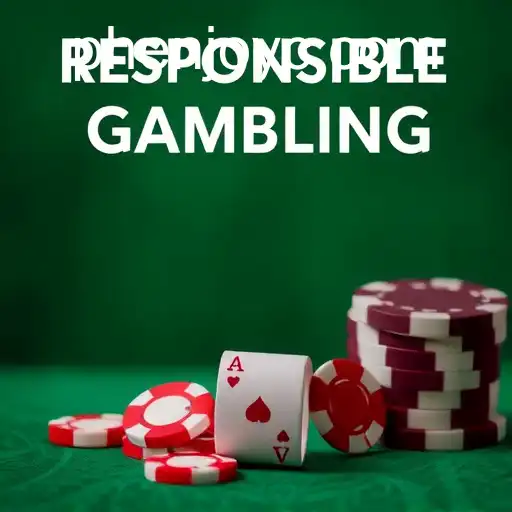 Understanding Responsible Gambling: A Deep Dive into Phenjoy