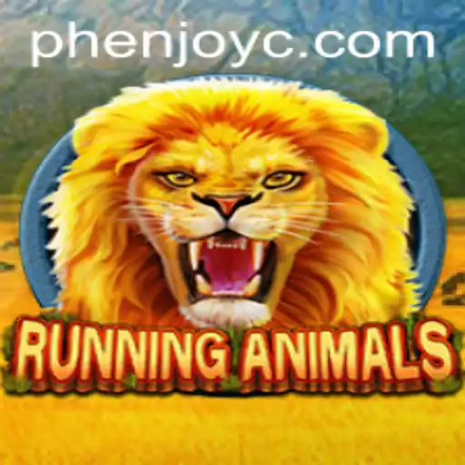 Exploring the Exciting World of RunningAnimals: A Phenjoy Experience